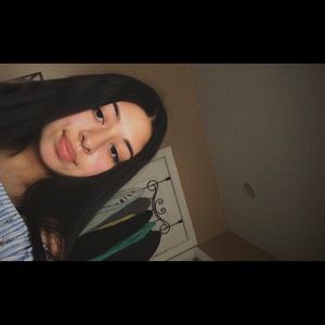 Meet your Posher, Guadalupe